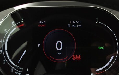 MINI Clubman, 2021 год, 3 995 000 рублей, 16 фотография