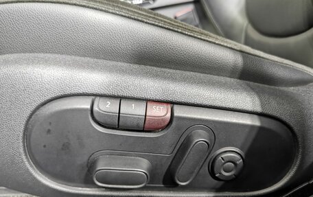 MINI Clubman, 2021 год, 3 995 000 рублей, 17 фотография