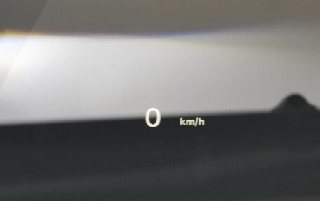 MINI Clubman, 2021 год, 3 995 000 рублей, 18 фотография