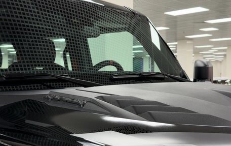 Ford Bronco, 2025 год, 15 690 000 рублей, 13 фотография