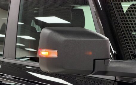 Ford Bronco, 2025 год, 15 690 000 рублей, 12 фотография