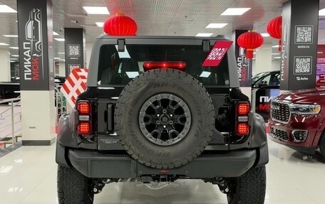 Ford Bronco, 2025 год, 15 690 000 рублей, 5 фотография