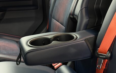 Ford Bronco, 2025 год, 15 690 000 рублей, 29 фотография