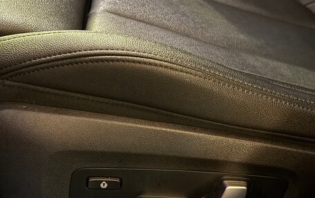 BMW 3 серия, 2019 год, 3 390 000 рублей, 12 фотография