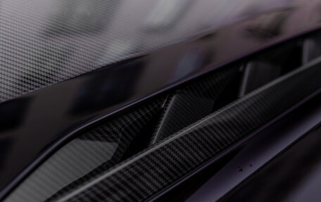 Lamborghini Urus I, 2025 год, 39 990 000 рублей, 15 фотография