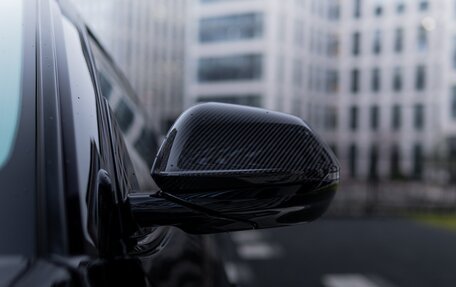 Lamborghini Urus I, 2025 год, 39 990 000 рублей, 16 фотография