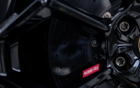 Lamborghini Urus I, 2025 год, 39 990 000 рублей, 11 фотография