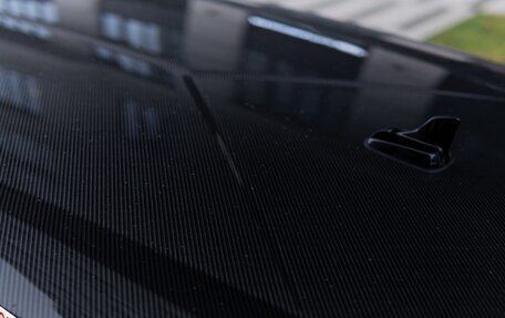 Lamborghini Urus I, 2025 год, 39 990 000 рублей, 17 фотография