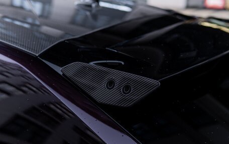 Lamborghini Urus I, 2025 год, 39 990 000 рублей, 18 фотография