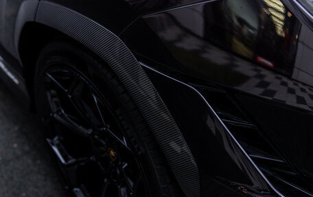 Lamborghini Urus I, 2025 год, 39 990 000 рублей, 19 фотография