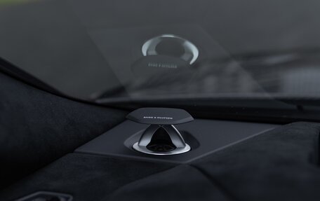 Lamborghini Urus I, 2025 год, 39 990 000 рублей, 24 фотография