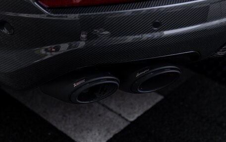 Lamborghini Urus I, 2025 год, 39 990 000 рублей, 21 фотография