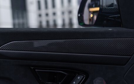 Lamborghini Urus I, 2025 год, 39 990 000 рублей, 23 фотография