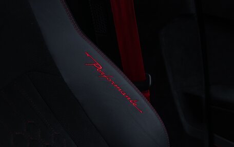 Lamborghini Urus I, 2025 год, 39 990 000 рублей, 31 фотография