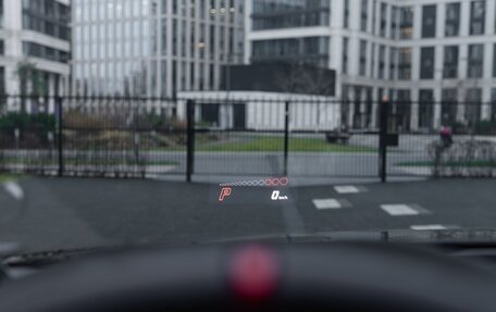 Lamborghini Urus I, 2025 год, 39 990 000 рублей, 34 фотография