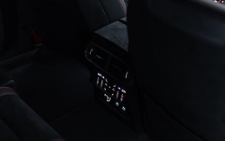 Lamborghini Urus I, 2025 год, 39 990 000 рублей, 39 фотография