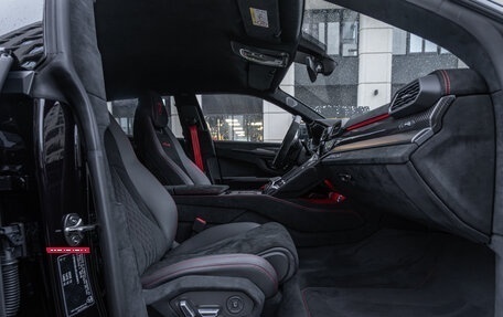 Lamborghini Urus I, 2025 год, 39 990 000 рублей, 36 фотография