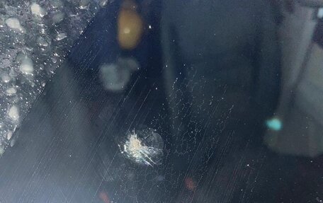 Mitsubishi Pajero Sport II рестайлинг, 2015 год, 1 938 000 рублей, 18 фотография