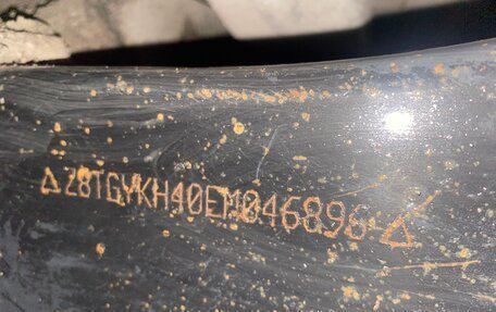 Mitsubishi Pajero Sport II рестайлинг, 2015 год, 1 938 000 рублей, 19 фотография