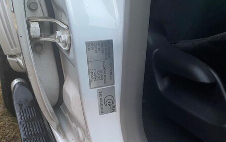 Mitsubishi Pajero Sport II рестайлинг, 2015 год, 1 938 000 рублей, 10 фотография