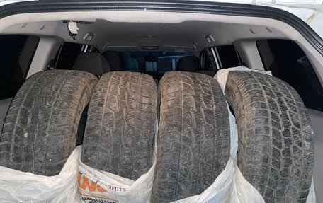 Mitsubishi Pajero Sport II рестайлинг, 2015 год, 1 938 000 рублей, 20 фотография