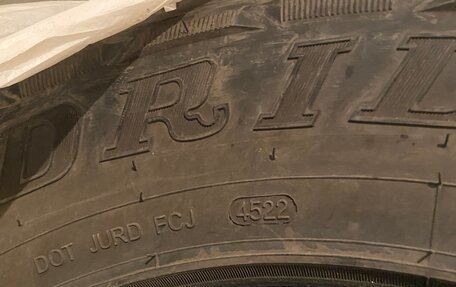 Mitsubishi Pajero Sport II рестайлинг, 2015 год, 1 938 000 рублей, 21 фотография