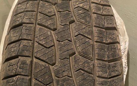 Mitsubishi Pajero Sport II рестайлинг, 2015 год, 1 938 000 рублей, 22 фотография