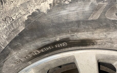 Mitsubishi Pajero Sport II рестайлинг, 2015 год, 1 938 000 рублей, 23 фотография