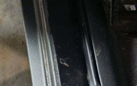 Toyota Corolla, 2006 год, 410 000 рублей, 5 фотография