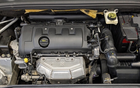 Peugeot 308 II, 2011 год, 795 000 рублей, 9 фотография