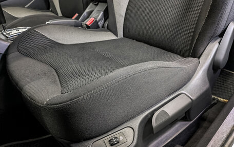 Peugeot 308 II, 2011 год, 795 000 рублей, 21 фотография