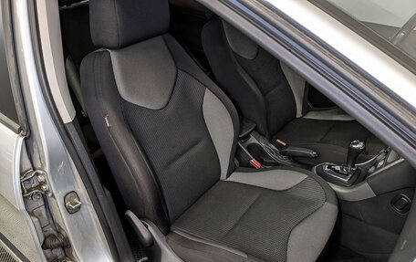 Peugeot 308 II, 2011 год, 795 000 рублей, 23 фотография