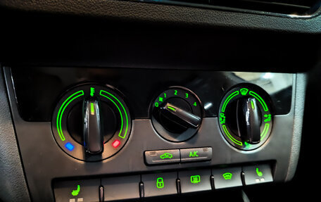 Skoda Rapid II, 2021 год, 1 385 000 рублей, 24 фотография