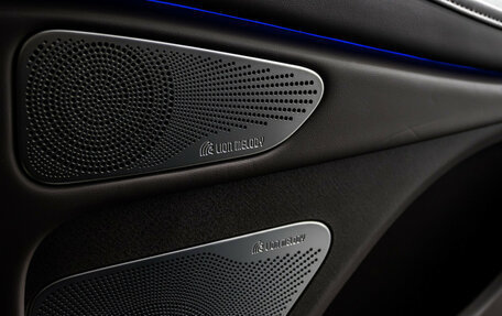 CheryExeed VX, 2023 год, 3 849 000 рублей, 19 фотография