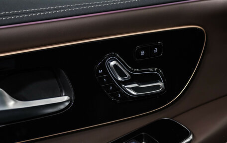 CheryExeed VX, 2023 год, 3 849 000 рублей, 21 фотография