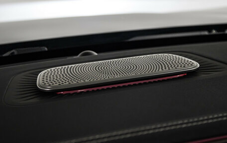 CheryExeed VX, 2023 год, 3 849 000 рублей, 31 фотография