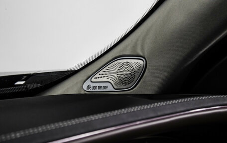 CheryExeed VX, 2023 год, 3 849 000 рублей, 33 фотография