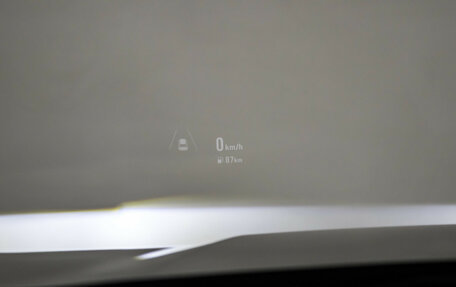 CheryExeed VX, 2023 год, 3 849 000 рублей, 32 фотография