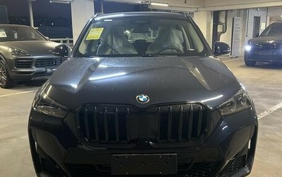 BMW X1, 2025 год, 6 495 000 рублей, 1 фотография