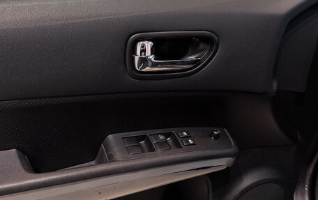 Nissan X-Trail, 2012 год, 1 674 000 рублей, 9 фотография