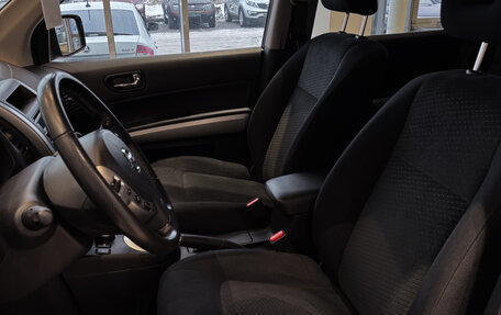 Nissan X-Trail, 2012 год, 1 674 000 рублей, 10 фотография