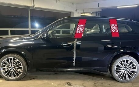 BMW X1, 2025 год, 6 495 000 рублей, 2 фотография