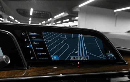 Cadillac Escalade V, 2021 год, 11 200 000 рублей, 25 фотография