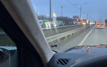 Land Rover Discovery III, 2006 год, 990 000 рублей, 12 фотография