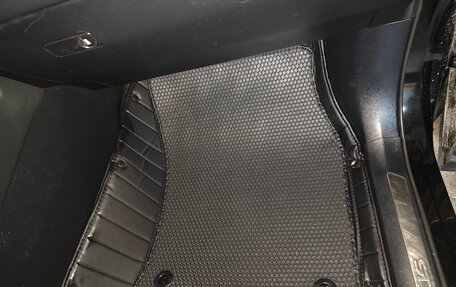 Lexus NX I, 2014 год, 3 250 000 рублей, 20 фотография