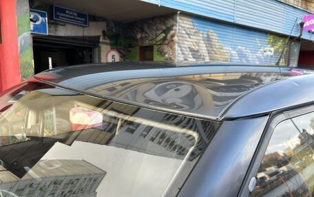 Skoda Fabia II, 2007 год, 300 000 рублей, 7 фотография