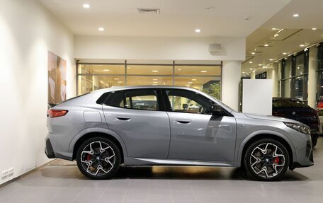 BMW X2, 2025 год, 6 990 000 рублей, 4 фотография