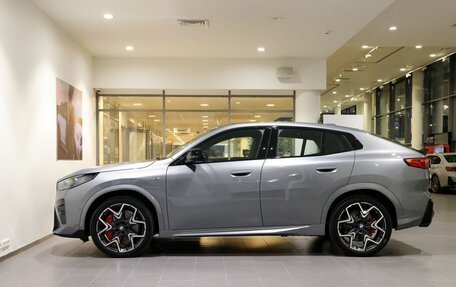 BMW X2, 2025 год, 6 990 000 рублей, 7 фотография