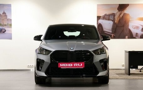 BMW X2, 2025 год, 6 990 000 рублей, 2 фотография
