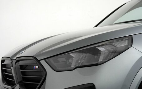 BMW X2, 2025 год, 6 990 000 рублей, 8 фотография